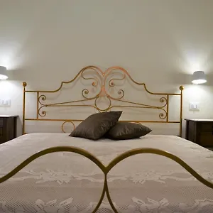 3* Frühstückspension Kantune